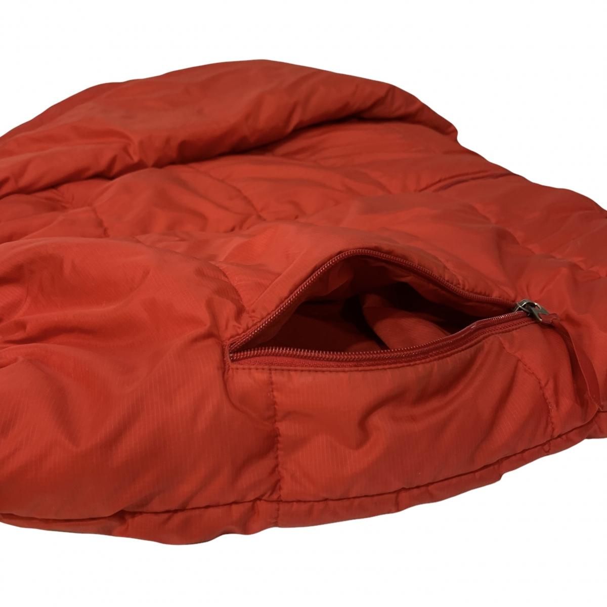 00年製 patagonia Fireball Jacket 00年製 patagonia Fireball Jacket