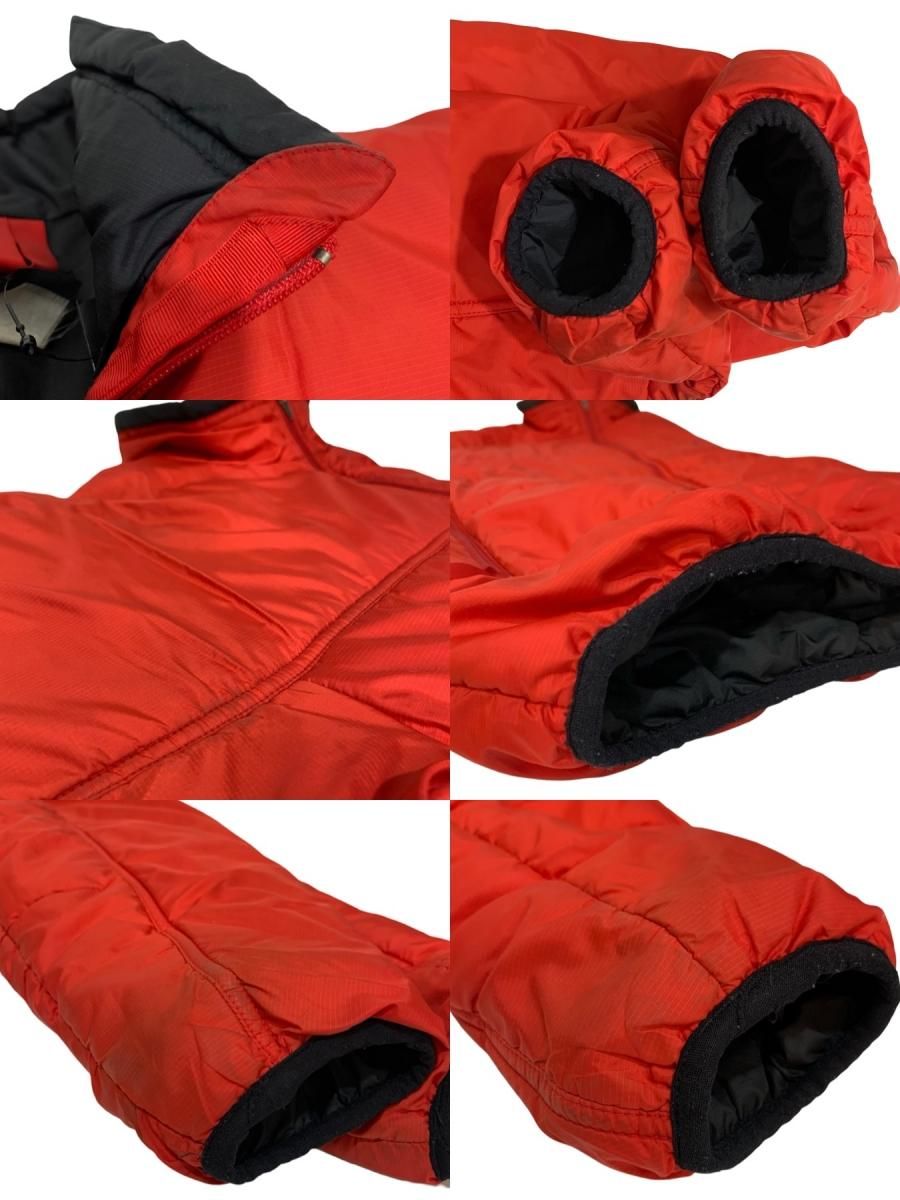 00年製 patagonia Fireball Jacket 00年製 patagonia Fireball Jacket