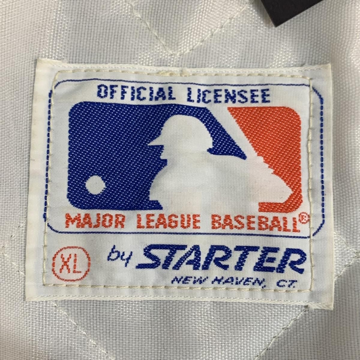 90s STARTER 