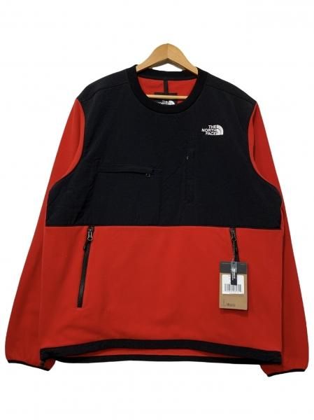 THE NORTH FACE - NEWJOKE ONLINE STORE THE NORTH FACE - NEWJOKE ONLINE STORE