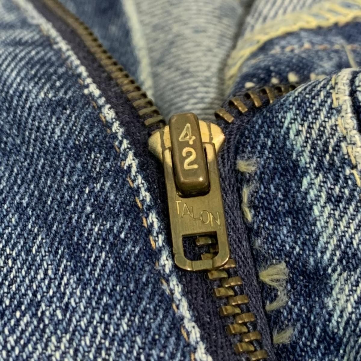 70s Levi's 505 70s Levi's 505