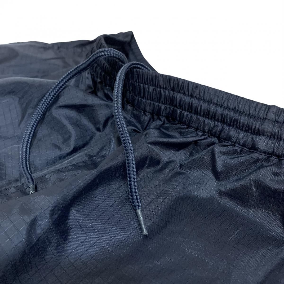 00s Timberland Performance Nylon Pants 黒 L ティンバーランド 00s Timberland Performance Nylon Pants 黒 L ティンバーランド