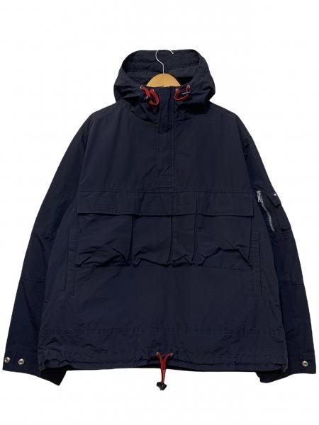 TOMMY HILFIGER - NEWJOKE ONLINE STORE