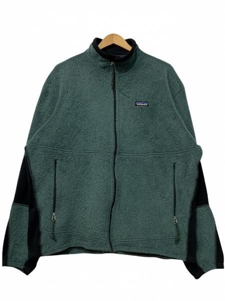 patagonia - NEWJOKE ONLINE STORE patagonia - NEWJOKE ONLINE STORE