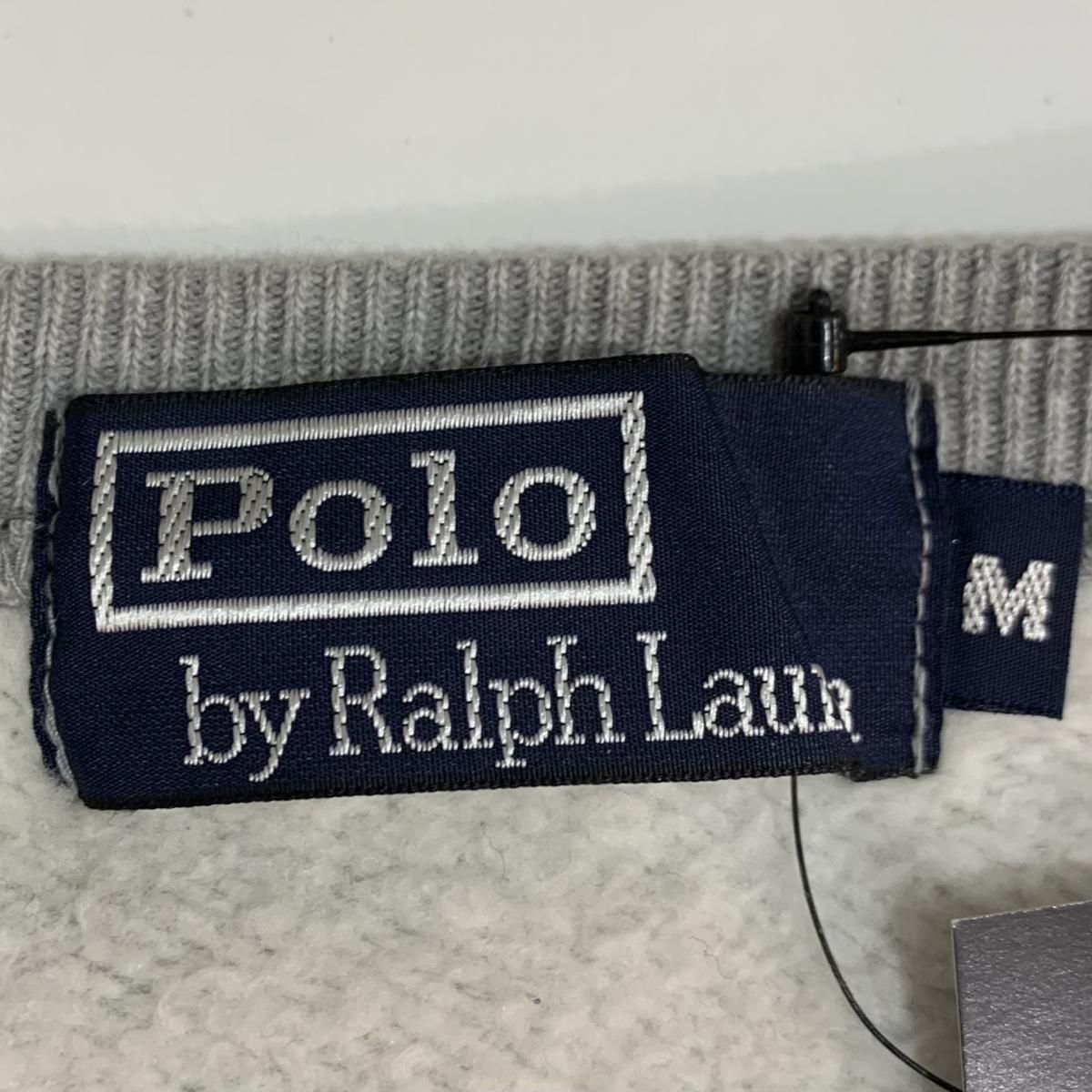 Polo Ralph Lauren Polo Ralph Lauren