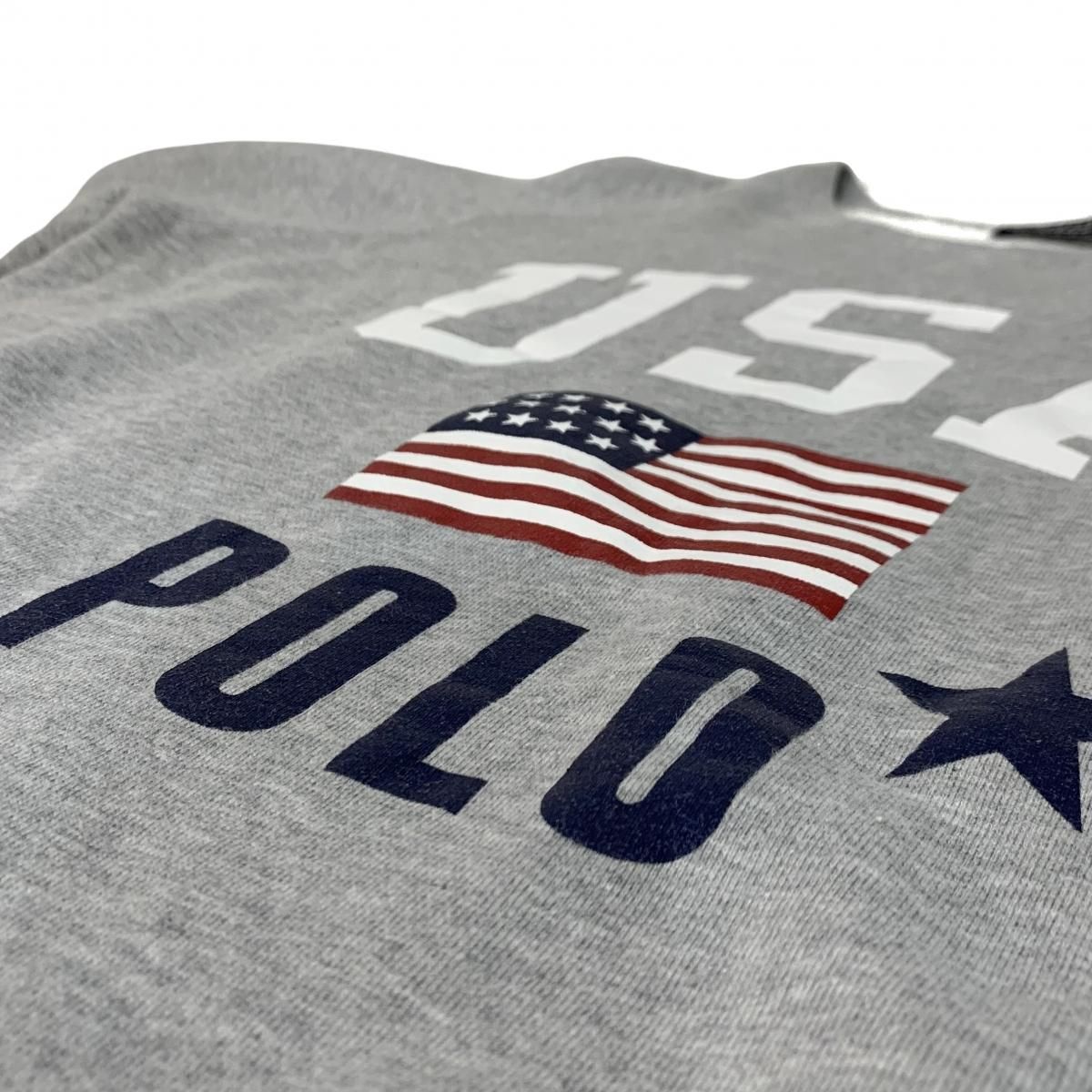 Polo Ralph Lauren Polo Ralph Lauren