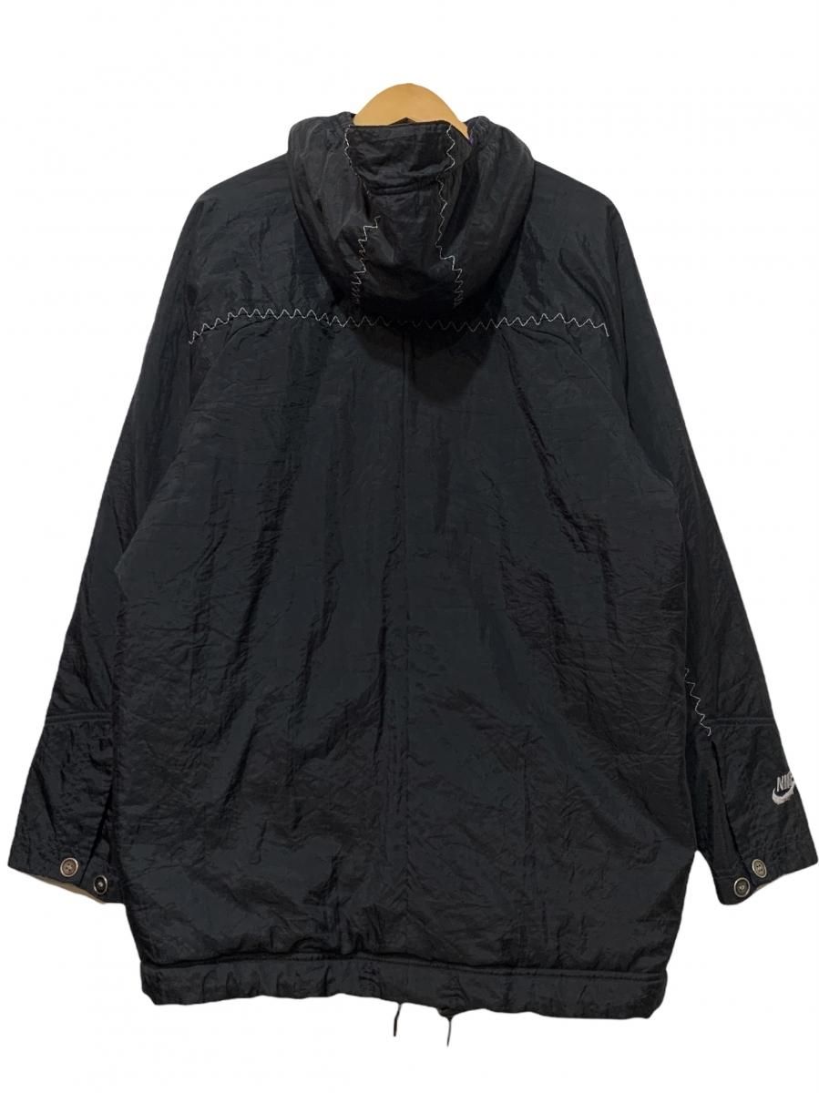 93年製 NIKE ACG 93年製 NIKE ACG