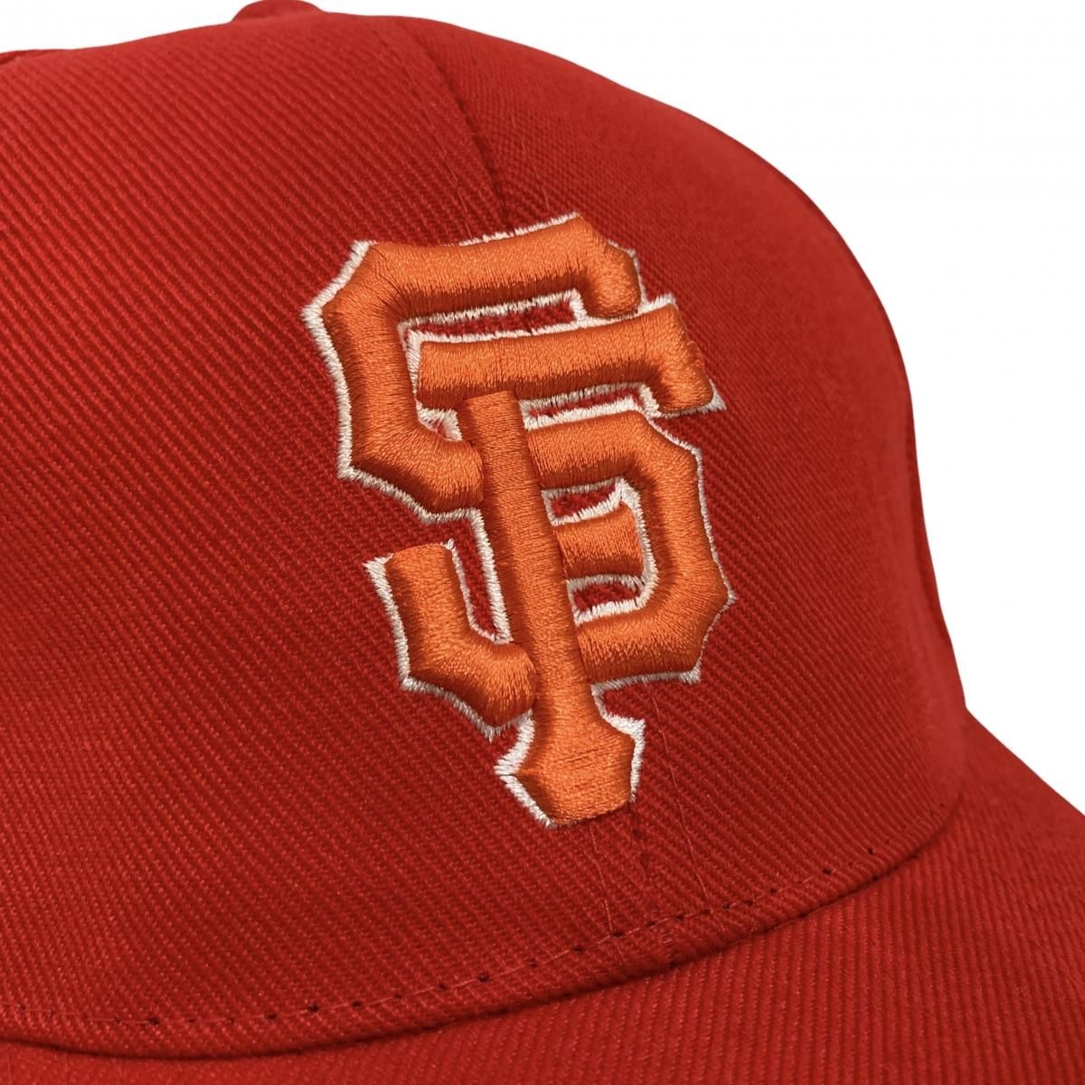 USA製 Deadstock MLB 