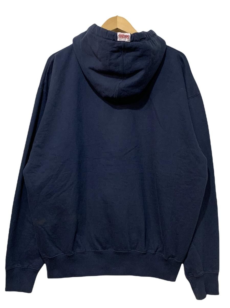 08年製 NIKE 