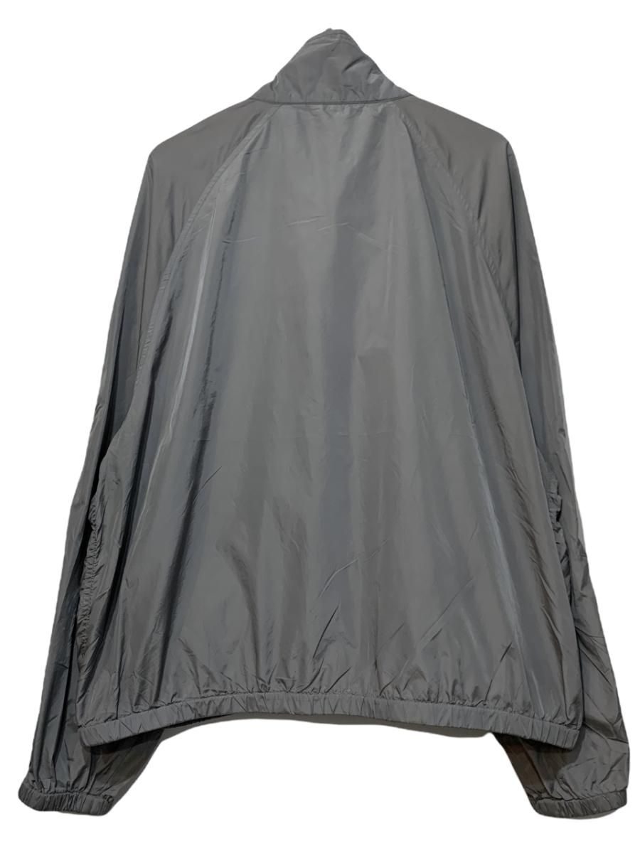POLO SPORT Logo Nylon Jacket 灰 XXL ポロスポーツ ナイロン POLO SPORT Logo Nylon Jacket 灰 XXL ポロスポーツ ナイロン