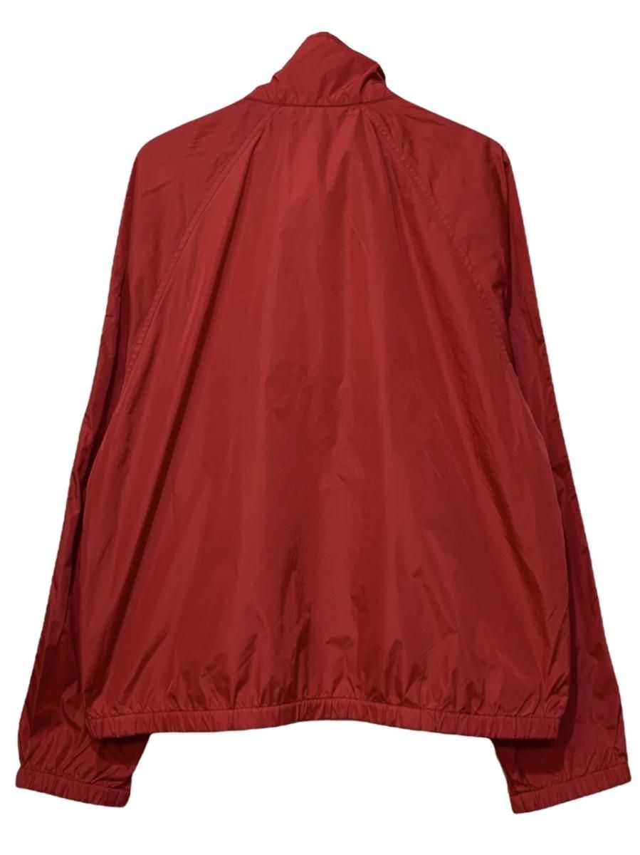 POLO SPORT Logo Nylon Jacket 赤 L ポロスポーツ ナイロン POLO SPORT Logo Nylon Jacket 赤 L ポロスポーツ ナイロン