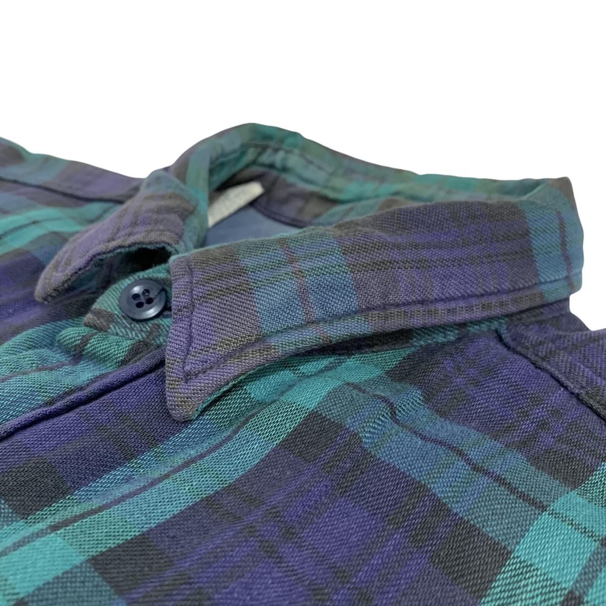 USA製 80s~90s L.L.Bean USA製 80s~90s L.L.Bean