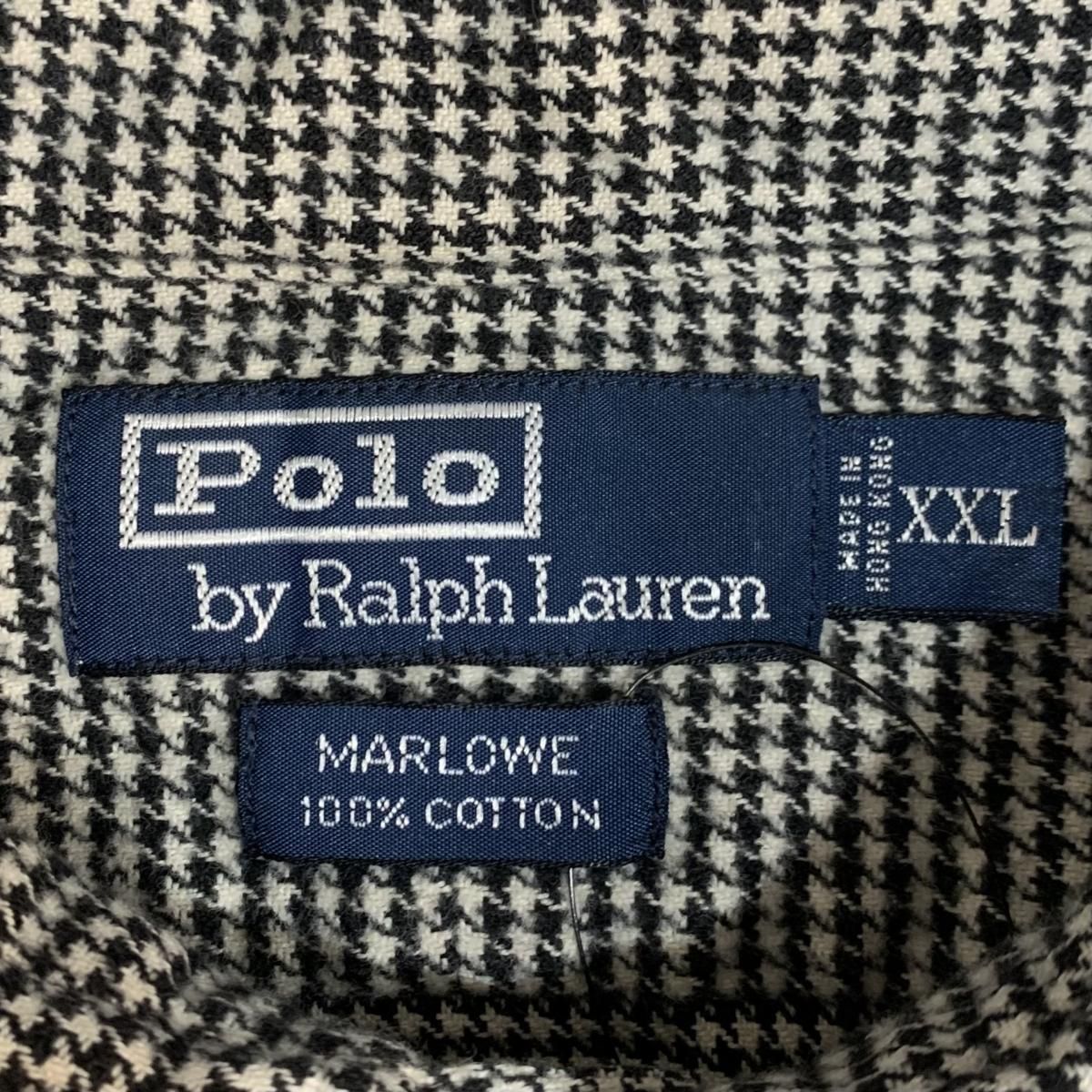 90s Polo Ralph Lauren 90s Polo Ralph Lauren