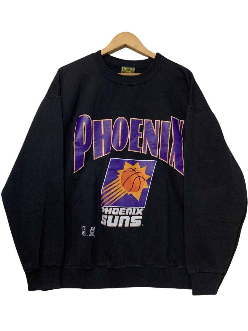 USA製 90s NBA 