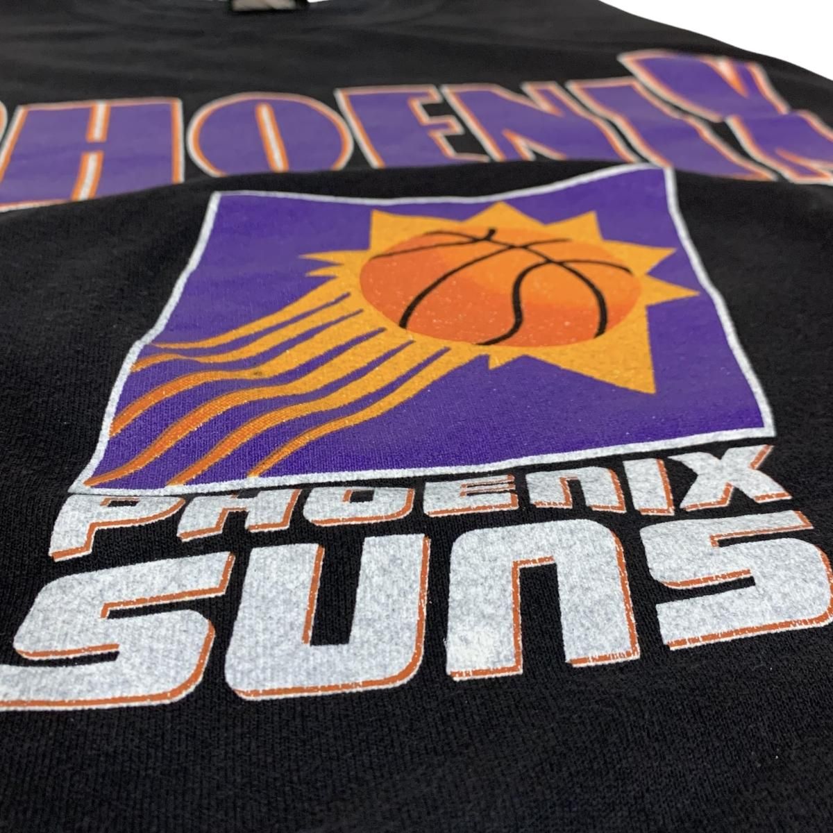 USA製 90s NBA USA製 90s NBA