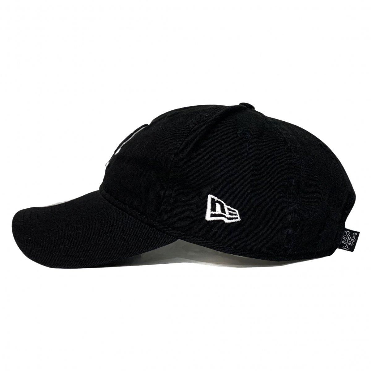 新品 NEWERA 9TWENTY Washed Cotton 6 Panel Cap 新品 NEWERA 9TWENTY Washed Cotton 6 Panel Cap