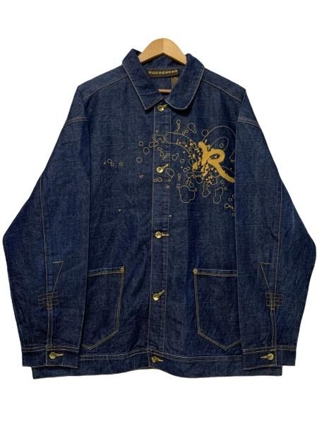 DENIM - NEWJOKE ONLINE STORE