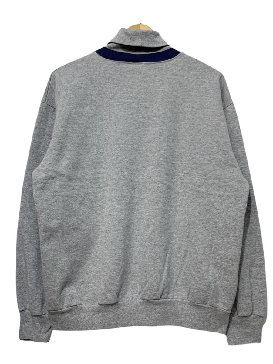 USA製 90s Majestic USA製 90s Majestic