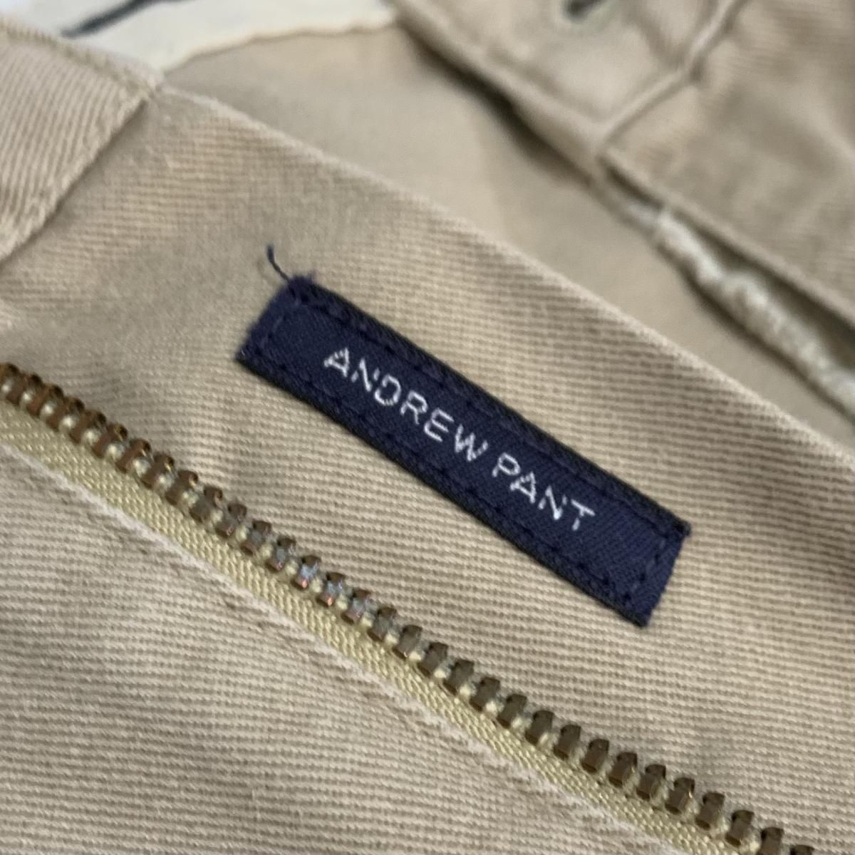 USA製 Polo Ralph Lauren USA製 Polo Ralph Lauren