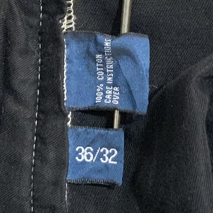 Polo Ralph Lauren Polo Ralph Lauren