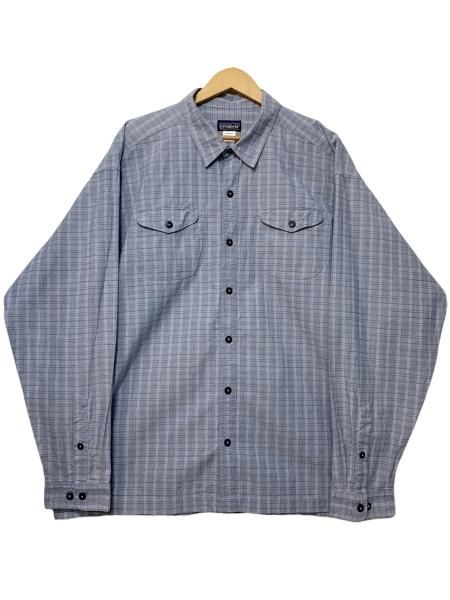 patagonia - NEWJOKE ONLINE STORE