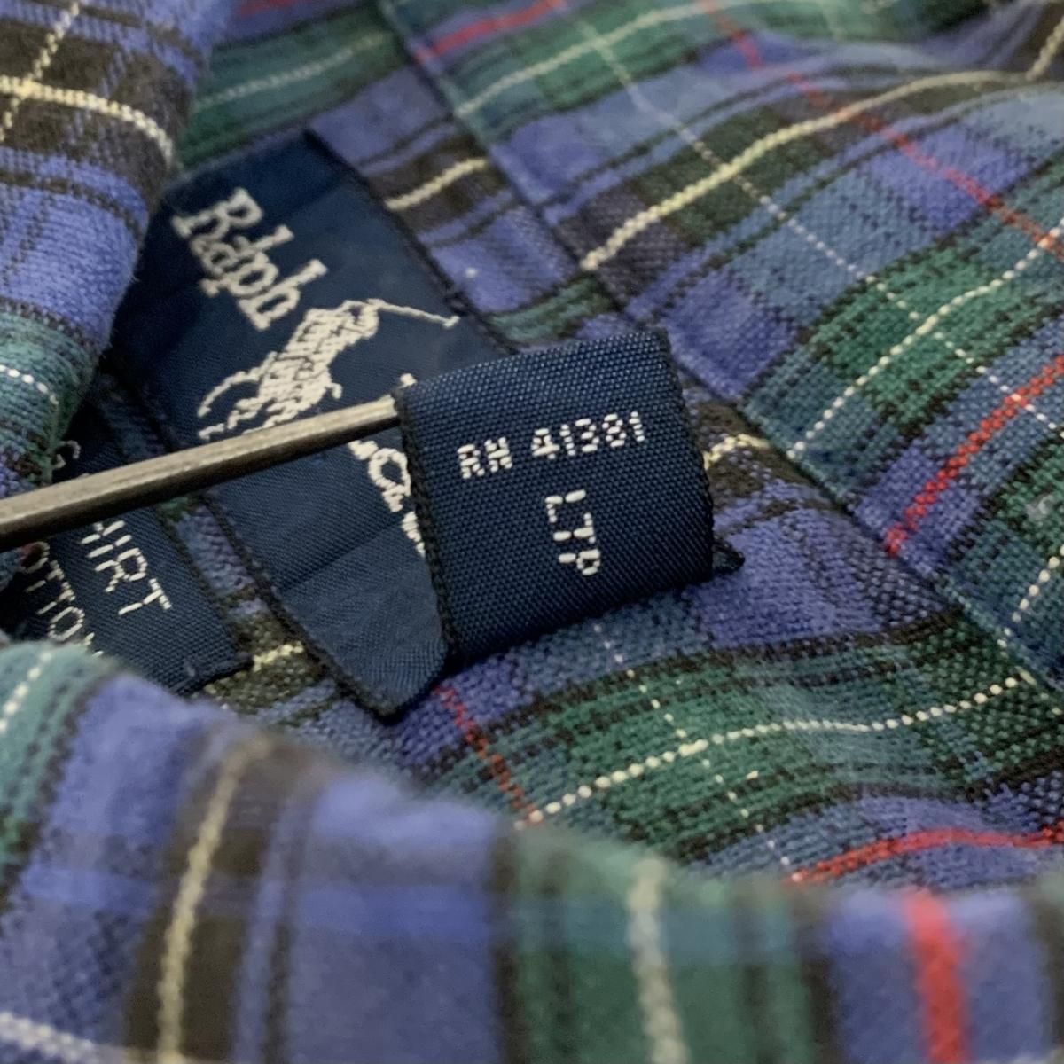 Polo Ralph Lauren Polo Ralph Lauren