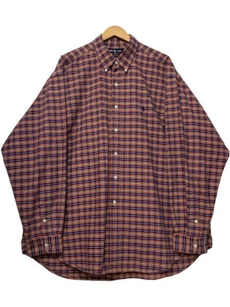 楽天市場】traditional weatherwear（柄ボーダー）（Tシャツ