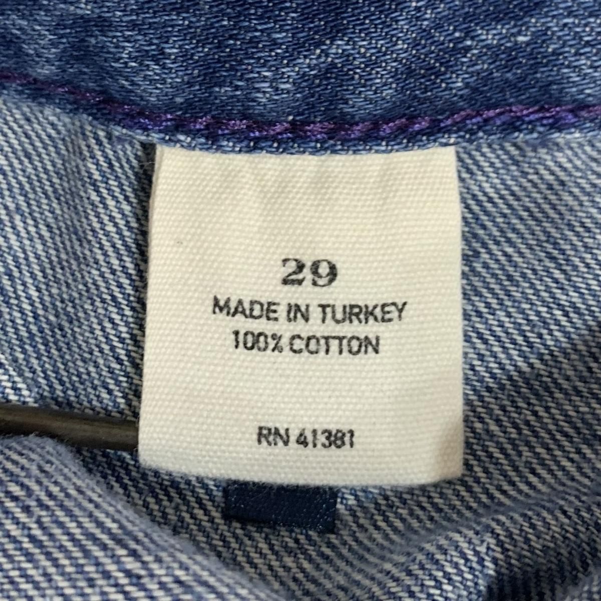 Polo Ralph Lauren Polo Ralph Lauren