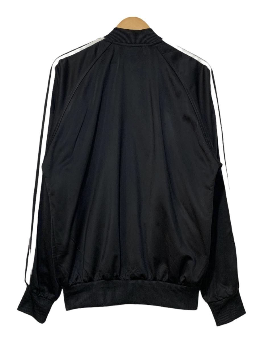 90s adidas Track Jersey 黒 S アディダス トラックジャージ 90s adidas Track Jersey 黒 S アディダス トラックジャージ