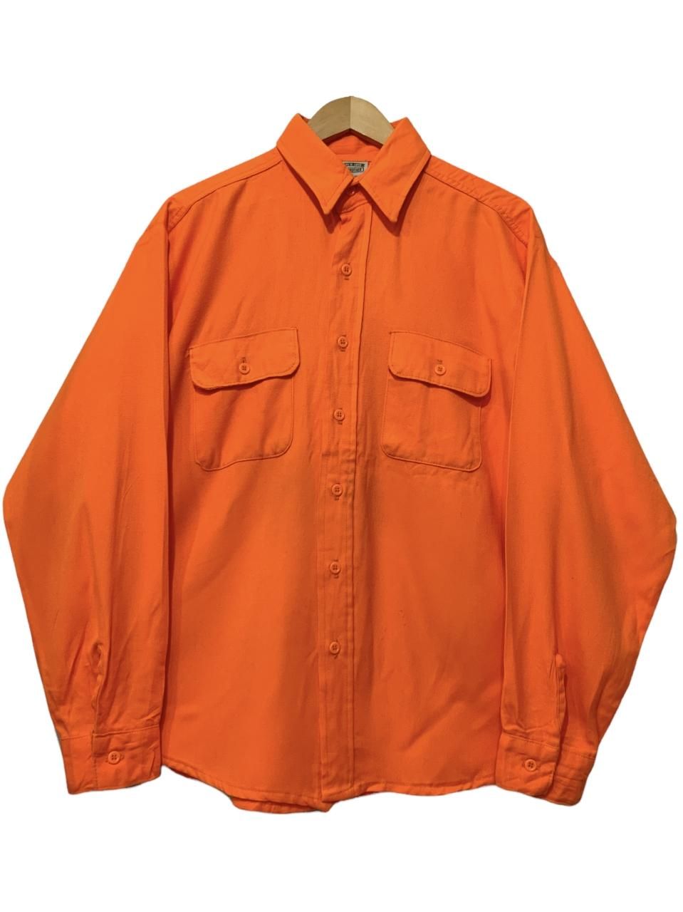 CHRISTIAN FLETCHER Tシャツ L ブラック made in U.S.A. CHRISTIAN FLETCHER Tシャツ L ブラック made in U.S.A.
