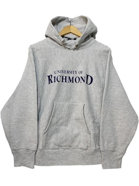 Champion - NEWJOKE ONLINE STORE
