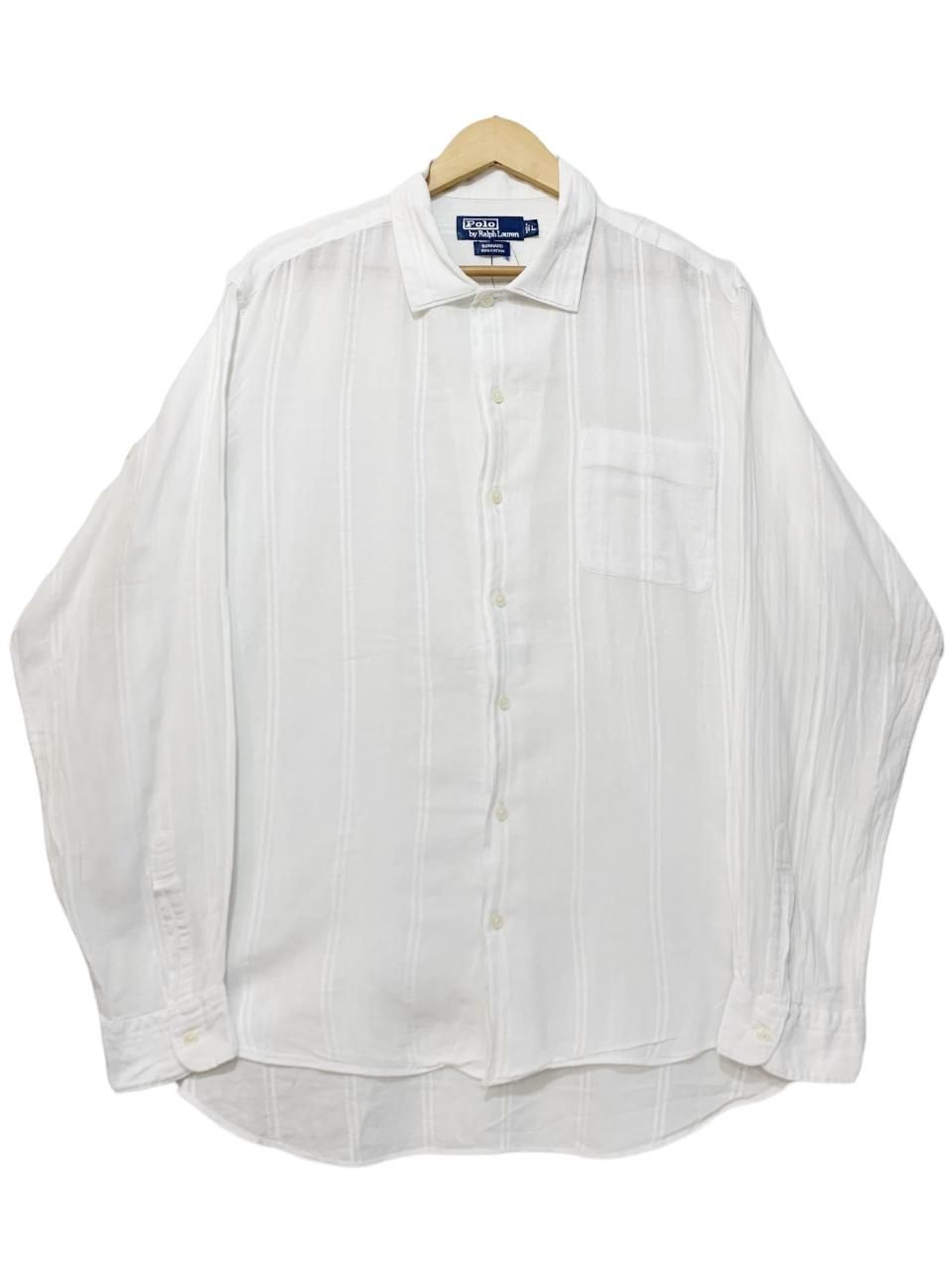 90s Polo Ralph Lauren