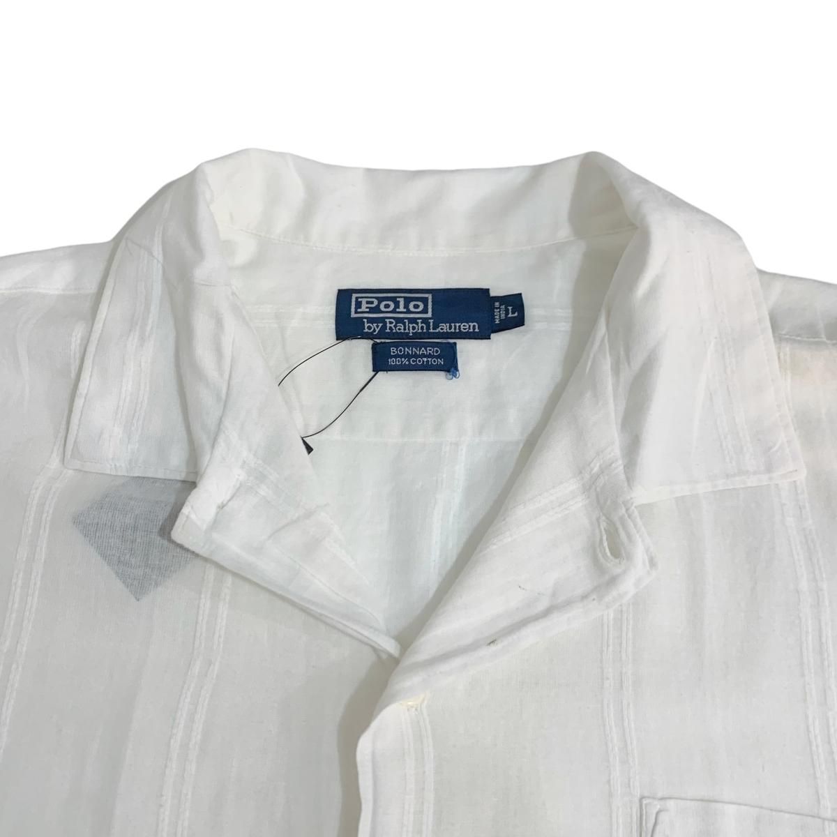 90s Polo Ralph Lauren 90s Polo Ralph Lauren