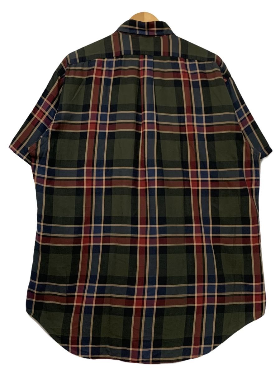 Polo Ralph Lauren Polo Ralph Lauren