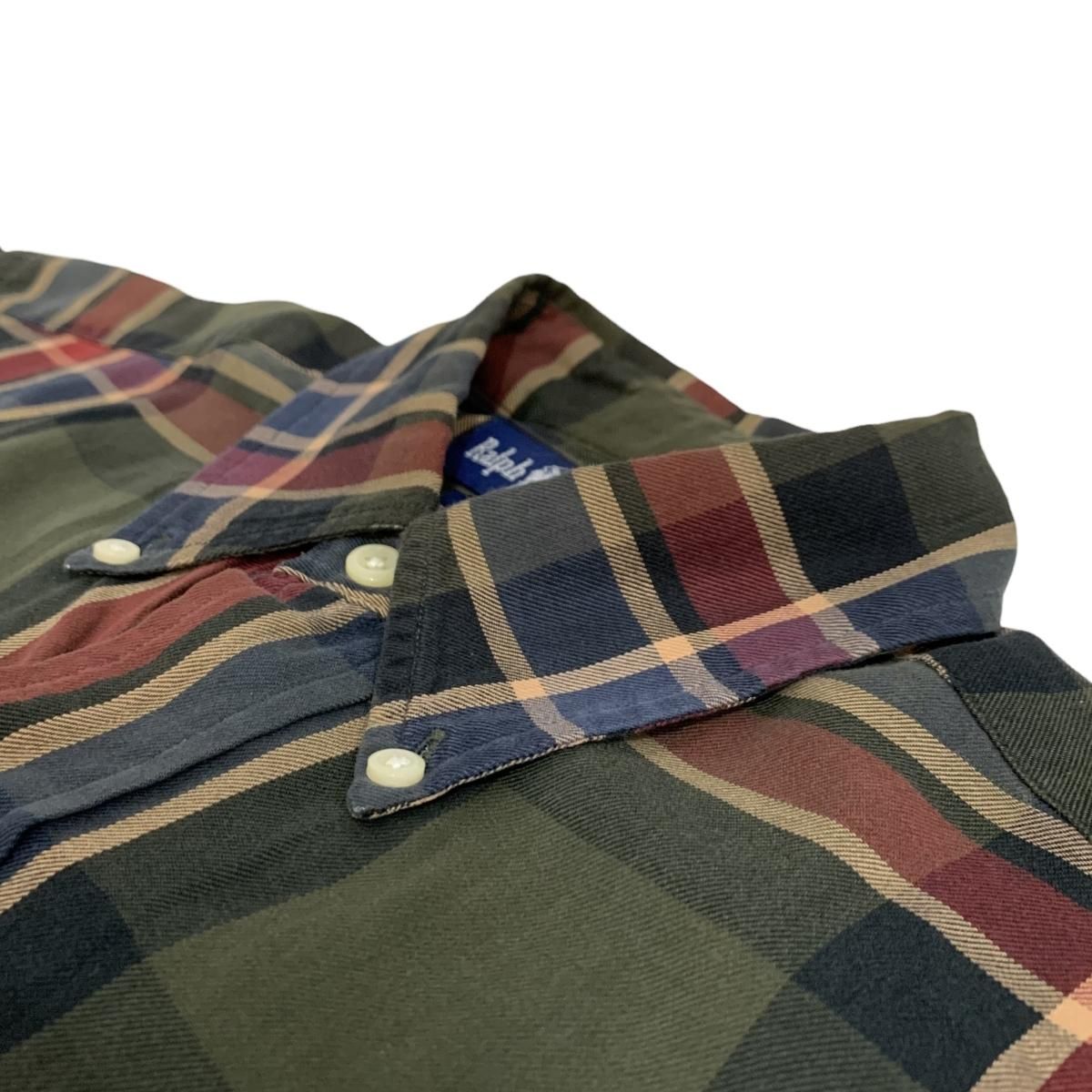 Polo Ralph Lauren Polo Ralph Lauren