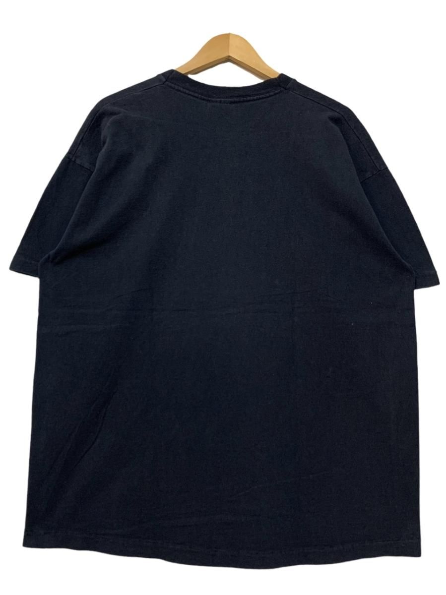 【william shakespeare】シェイクスピア 偉人 古着 XL 希少】ヴィンテージシェイクスピアTシャツ90s XL 偉人Tシャツ
