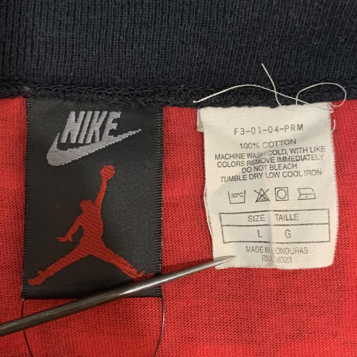 93年製 NIKE