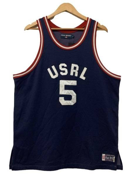 UNIFORM - NEWJOKE ONLINE STORE