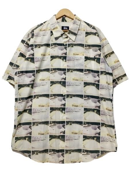 STUSSY - NEWJOKE ONLINE STORE STUSSY - NEWJOKE ONLINE STORE