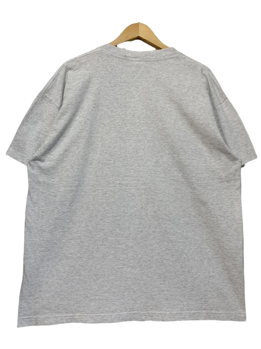 97年 Beavis And Butt Head Print S S Tee 灰 Xl ビーバスアンドバットヘッド 半袖 Tシャツ キャラクター マイク ジャッジ 映画t ムービーt 古着 Newjoke Online Store