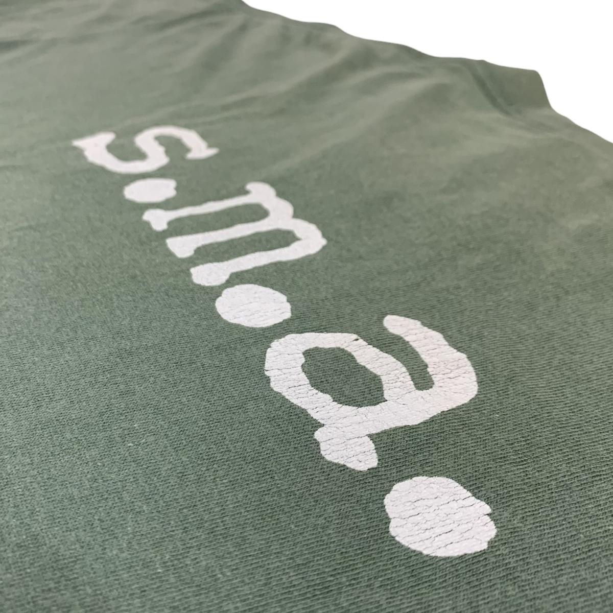 希少 80s USA製 ナタスカウパス サンタモニカエアライン Tシャツ SMA 楽天市場】USA製 80s SANTA MONICA AIRLINES S/S Tee 緑 XL