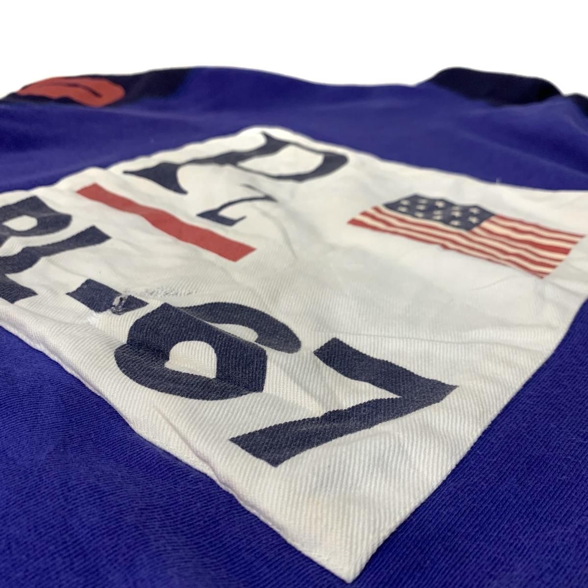 90s Polo Ralph Lauren 90s Polo Ralph Lauren