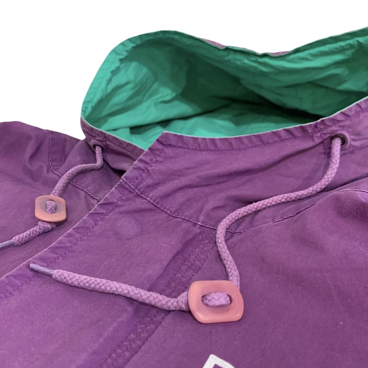 90s Polo Ralph Lauren 90s Polo Ralph Lauren