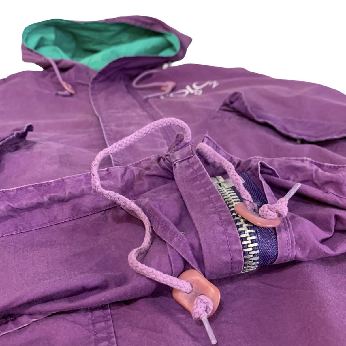 90s Polo Ralph Lauren 90s Polo Ralph Lauren