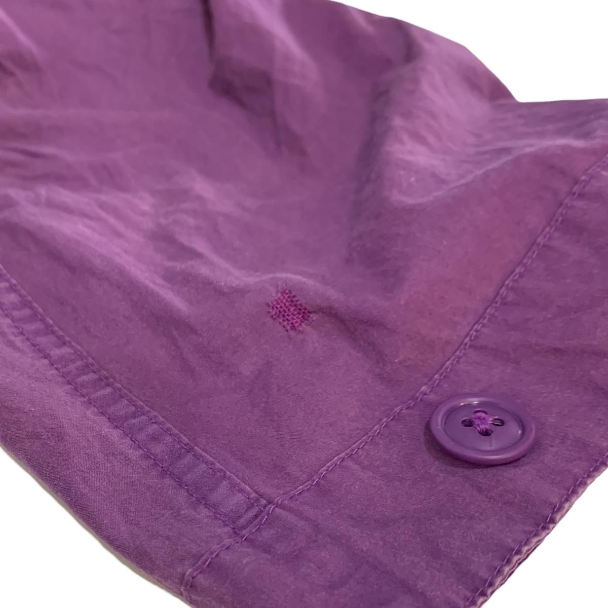 90s Polo Ralph Lauren 