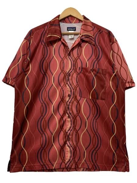 patagonia - NEWJOKE ONLINE STORE