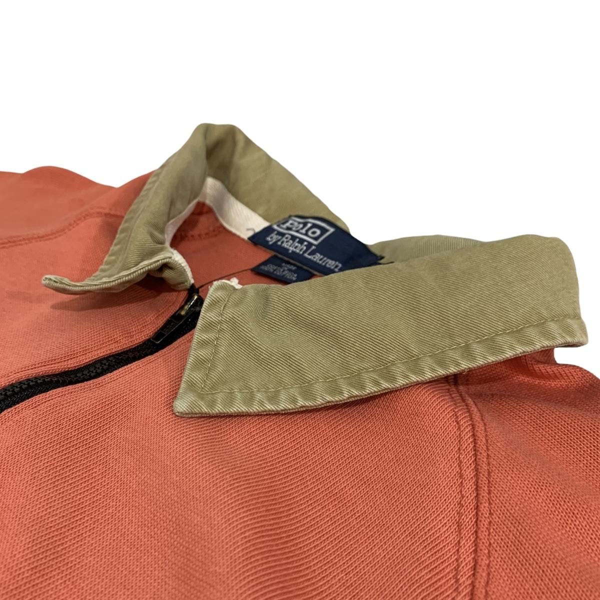 90s Polo Ralph Lauren 