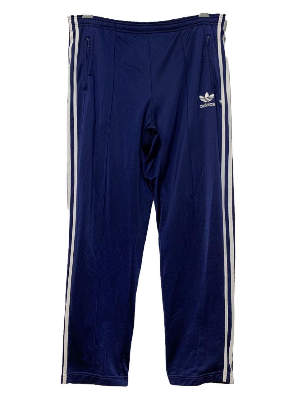 00s adidas Track Pants トラックパンツ ジャージ