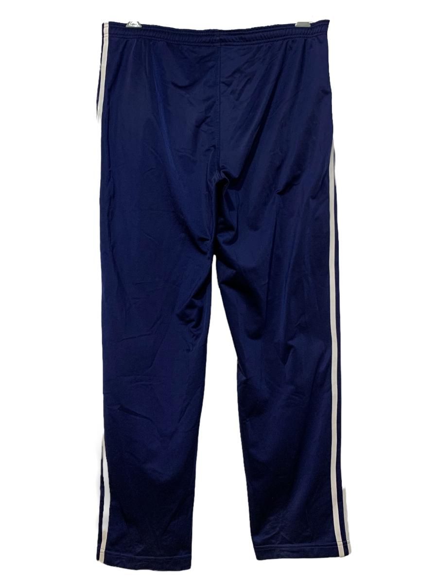 00s adidas Track Pants トラックパンツ ジャージ