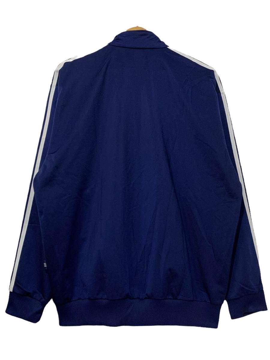 90s adidas Track Jersey 紺 L アディダス トラックジャージ 90s adidas Track Jersey 紺 L アディダス トラックジャージ
